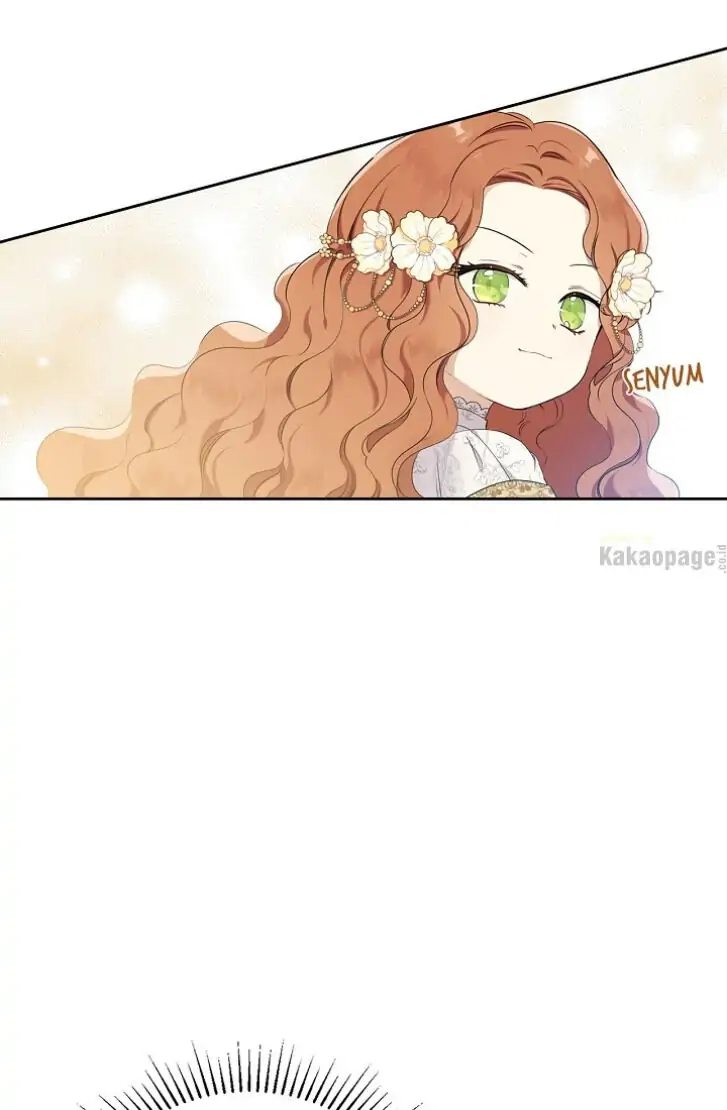 I Shall Master This Family! Chapter 35 Gambar 25