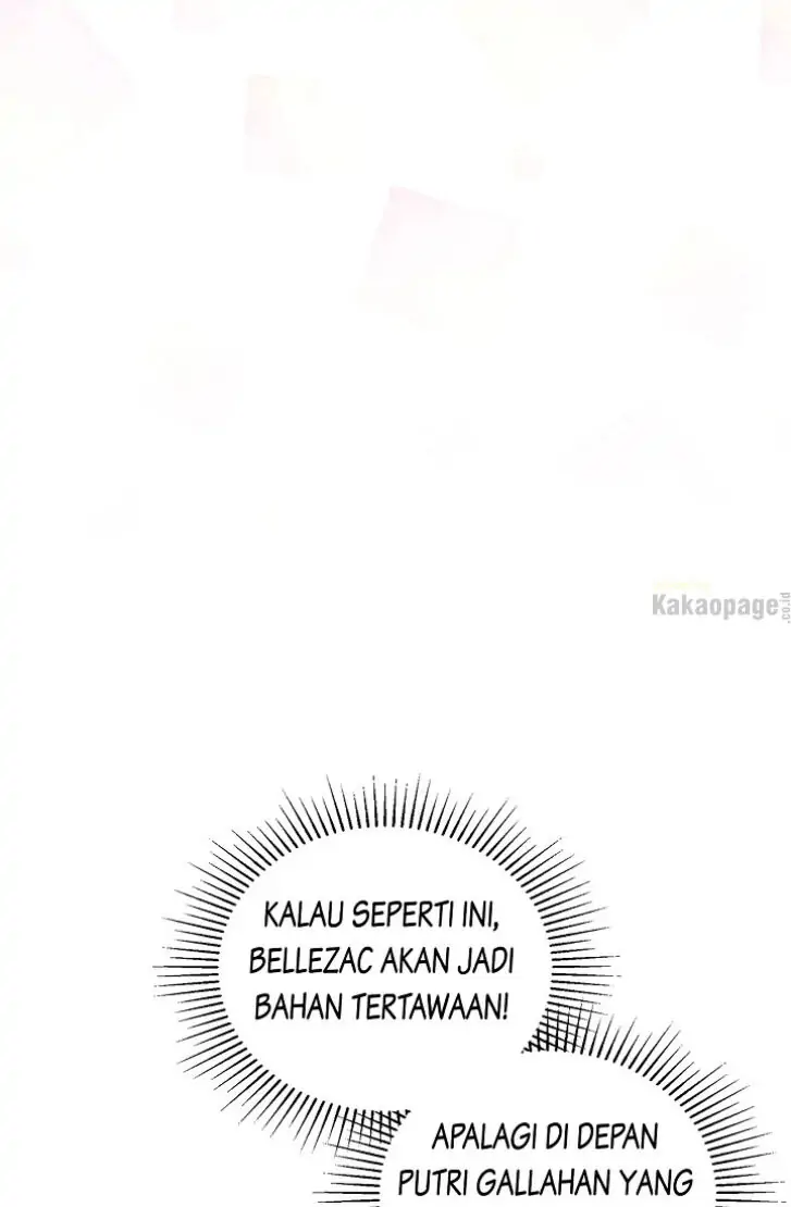 I Shall Master This Family! Chapter 36 Gambar 26
