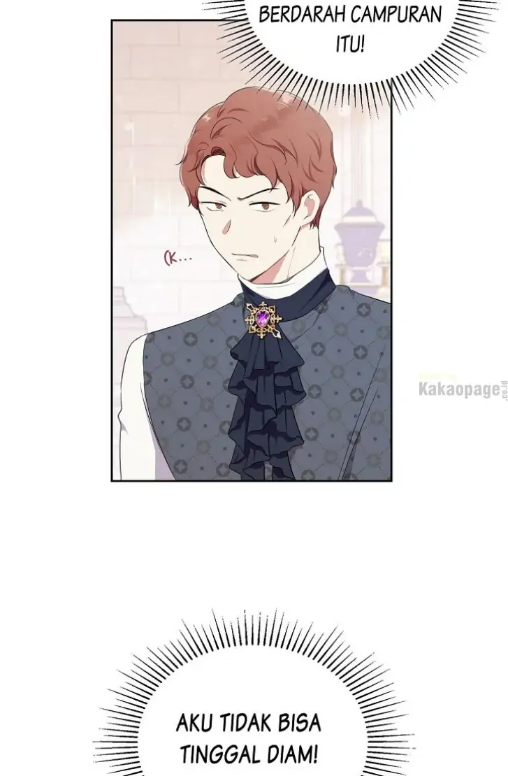 I Shall Master This Family! Chapter 36 Gambar 27