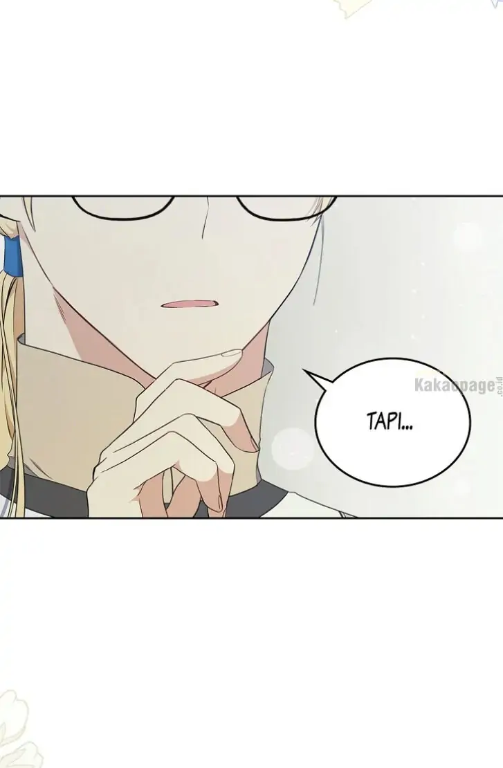 I Shall Master This Family! Chapter 37 Gambar 26