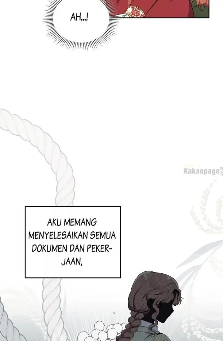 I Shall Master This Family! Chapter 37 Gambar 29