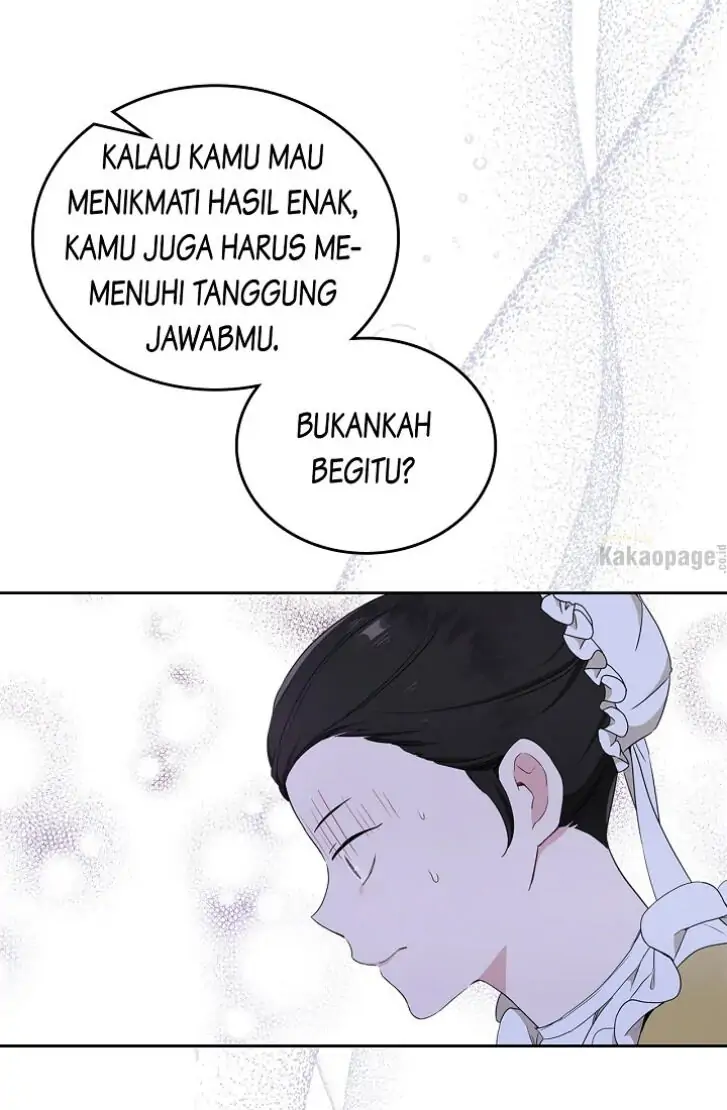 I Shall Master This Family! Chapter 38 Gambar 26