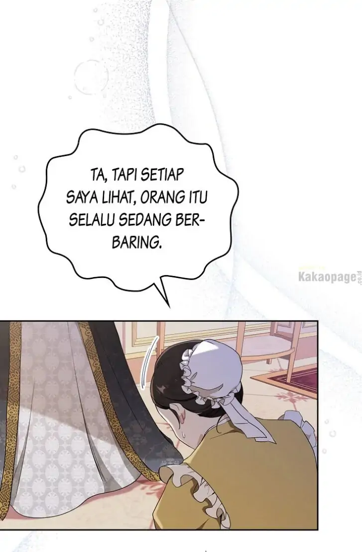 I Shall Master This Family! Chapter 38 Gambar 27