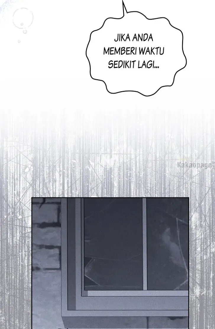 I Shall Master This Family! Chapter 38 Gambar 28