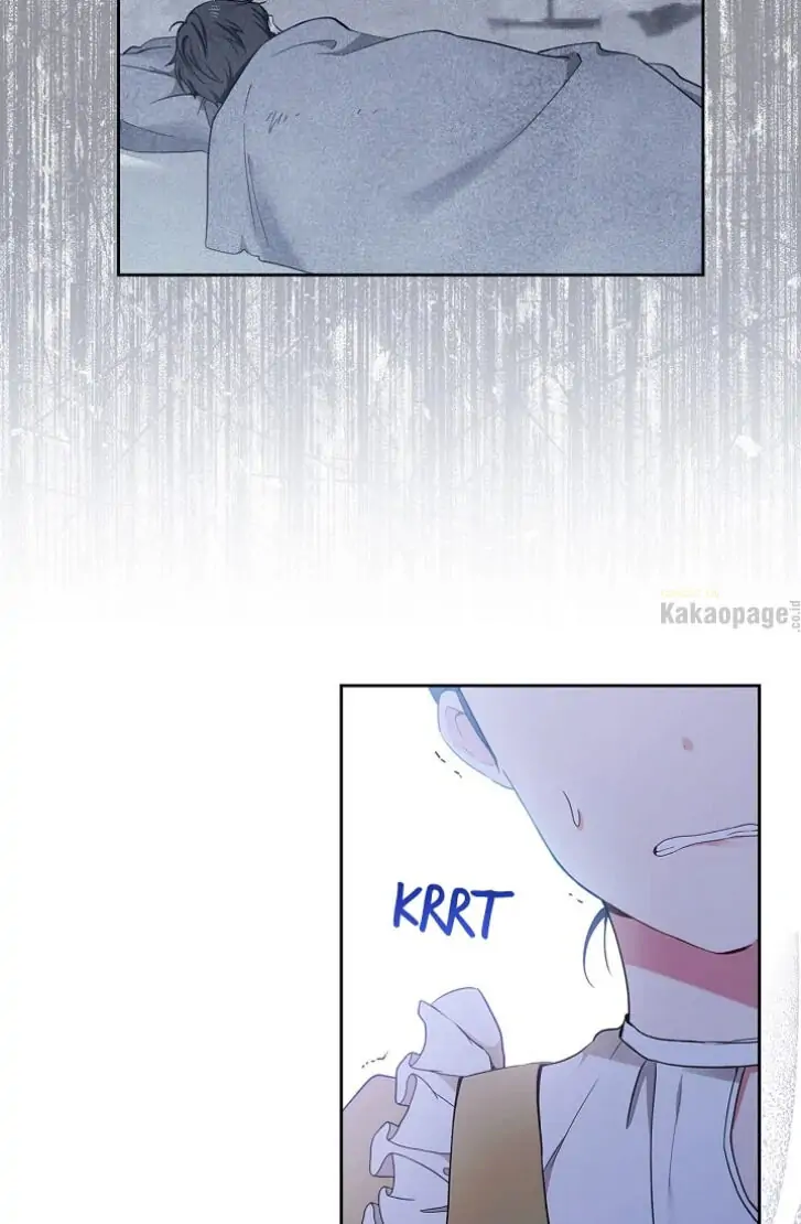 I Shall Master This Family! Chapter 38 Gambar 29