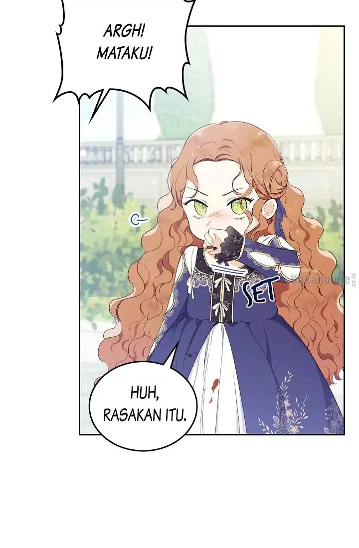 I Shall Master This Family! Chapter 39 Gambar 25
