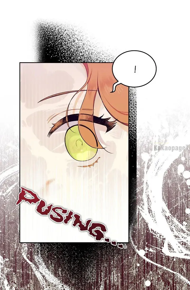I Shall Master This Family! Chapter 39 Gambar 26