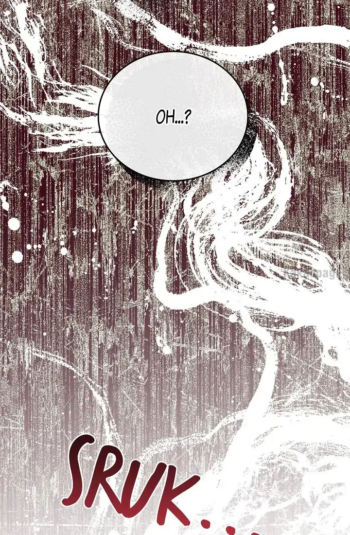 I Shall Master This Family! Chapter 39 Gambar 27
