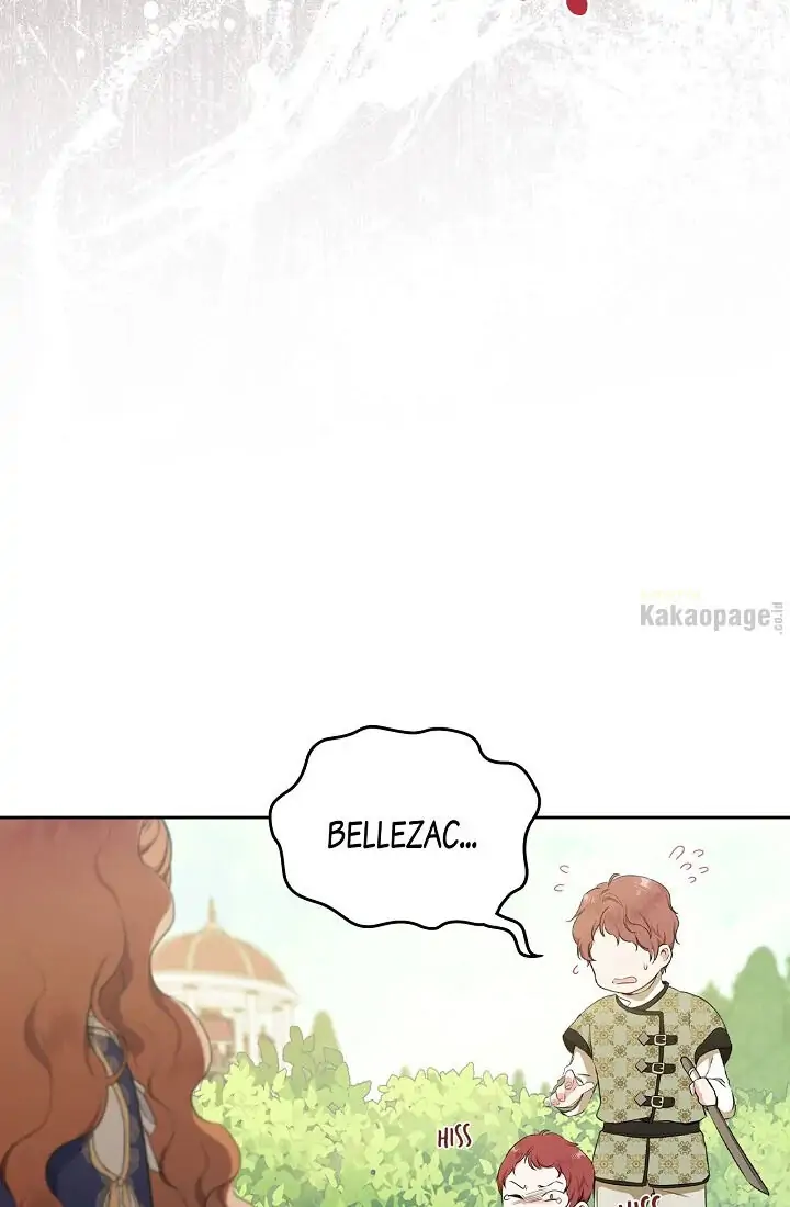 I Shall Master This Family! Chapter 39 Gambar 28