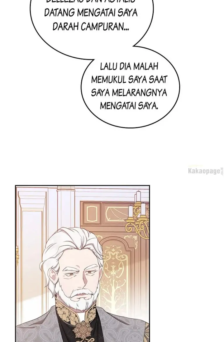 I Shall Master This Family! Chapter 4 Gambar 24