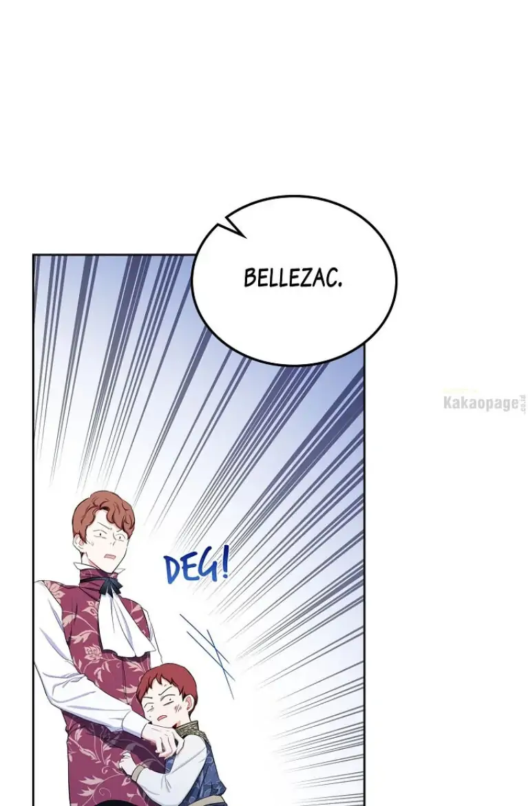 I Shall Master This Family! Chapter 4 Gambar 26