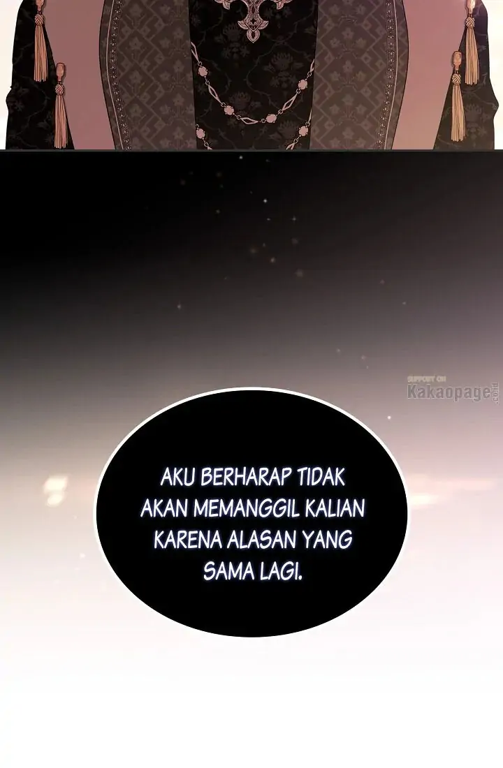 I Shall Master This Family! Chapter 40 Gambar 23