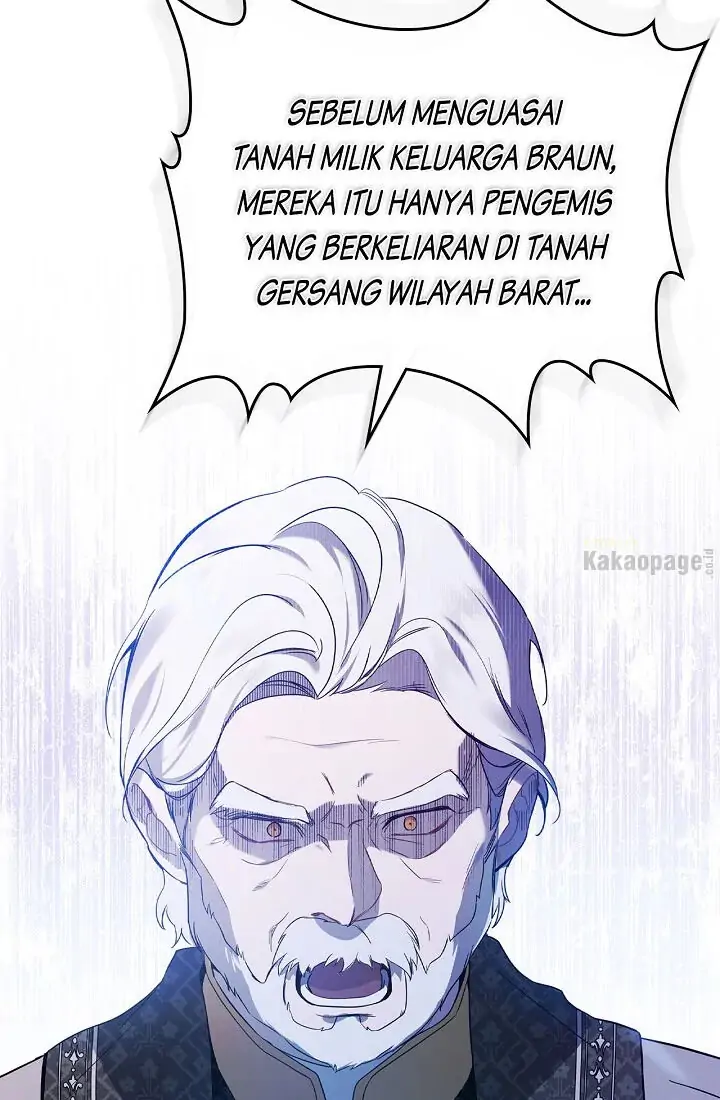 I Shall Master This Family! Chapter 41 Gambar 29