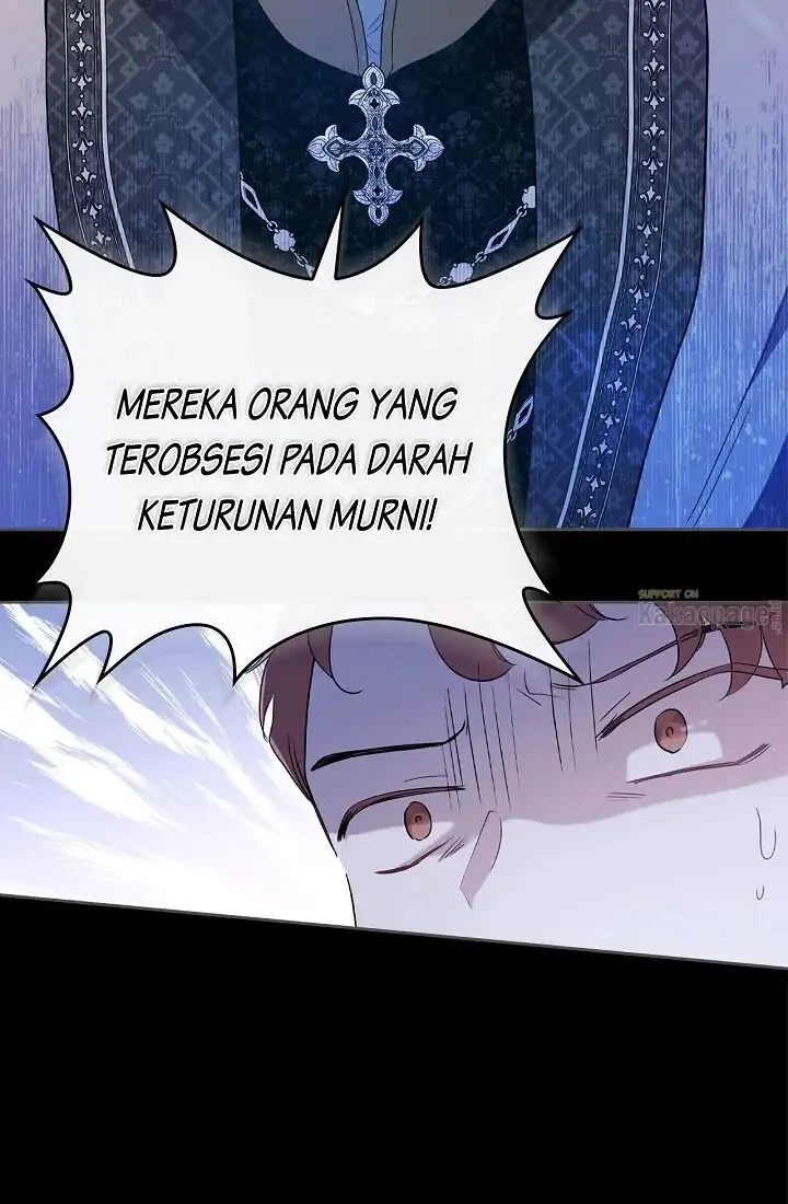 I Shall Master This Family! Chapter 41 Gambar 30