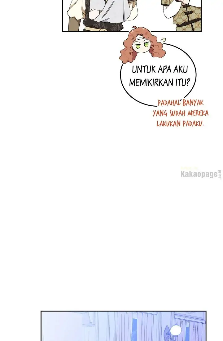 I Shall Master This Family! Chapter 42 Gambar 24