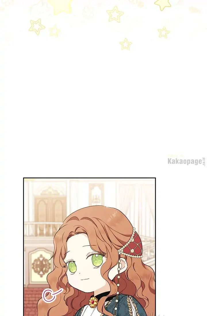 I Shall Master This Family! Chapter 44 Gambar 30