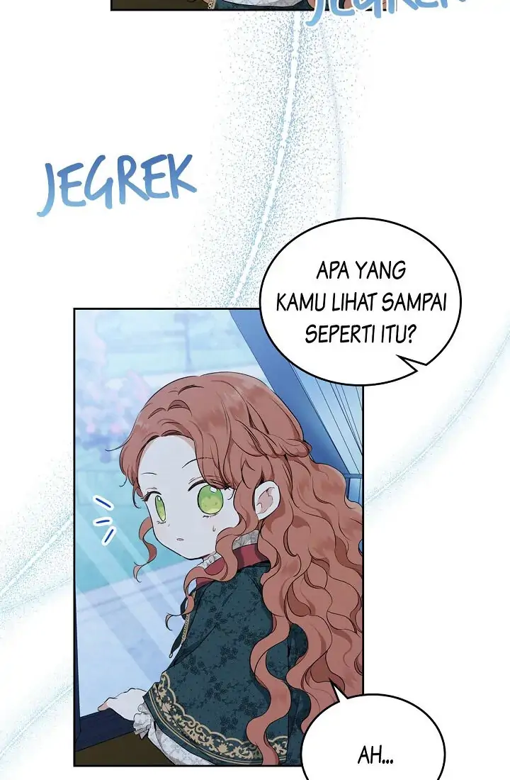 I Shall Master This Family! Chapter 46 Gambar 22