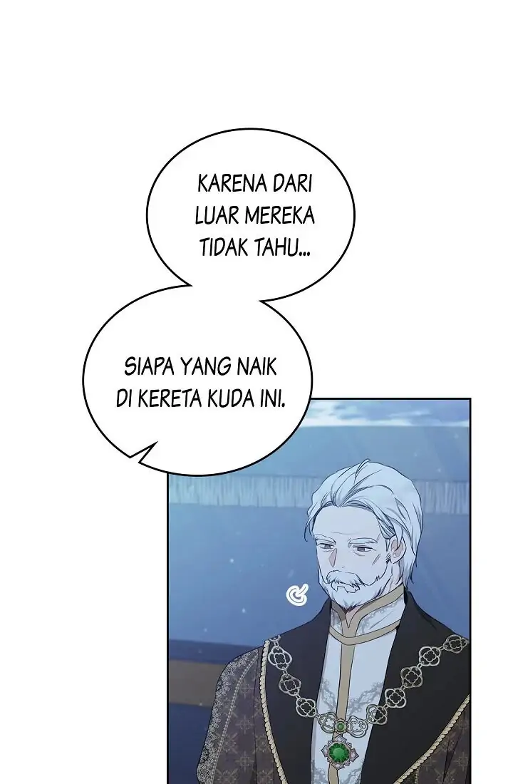 I Shall Master This Family! Chapter 46 Gambar 24