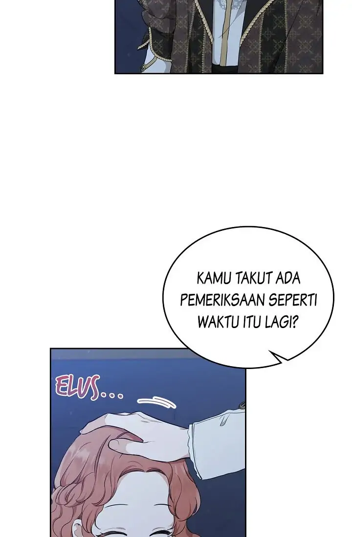 I Shall Master This Family! Chapter 46 Gambar 25