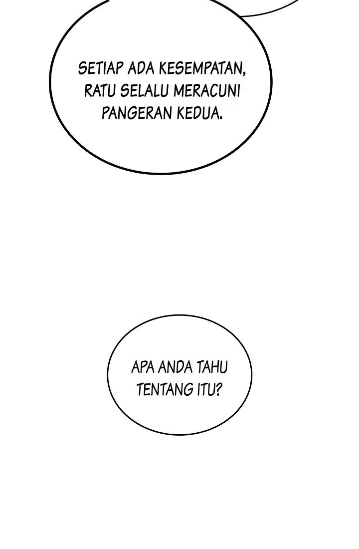 I Shall Master This Family! Chapter 48 Gambar 32
