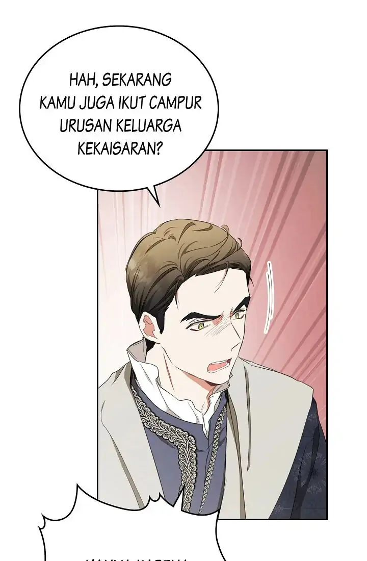 I Shall Master This Family! Chapter 48 Gambar 33