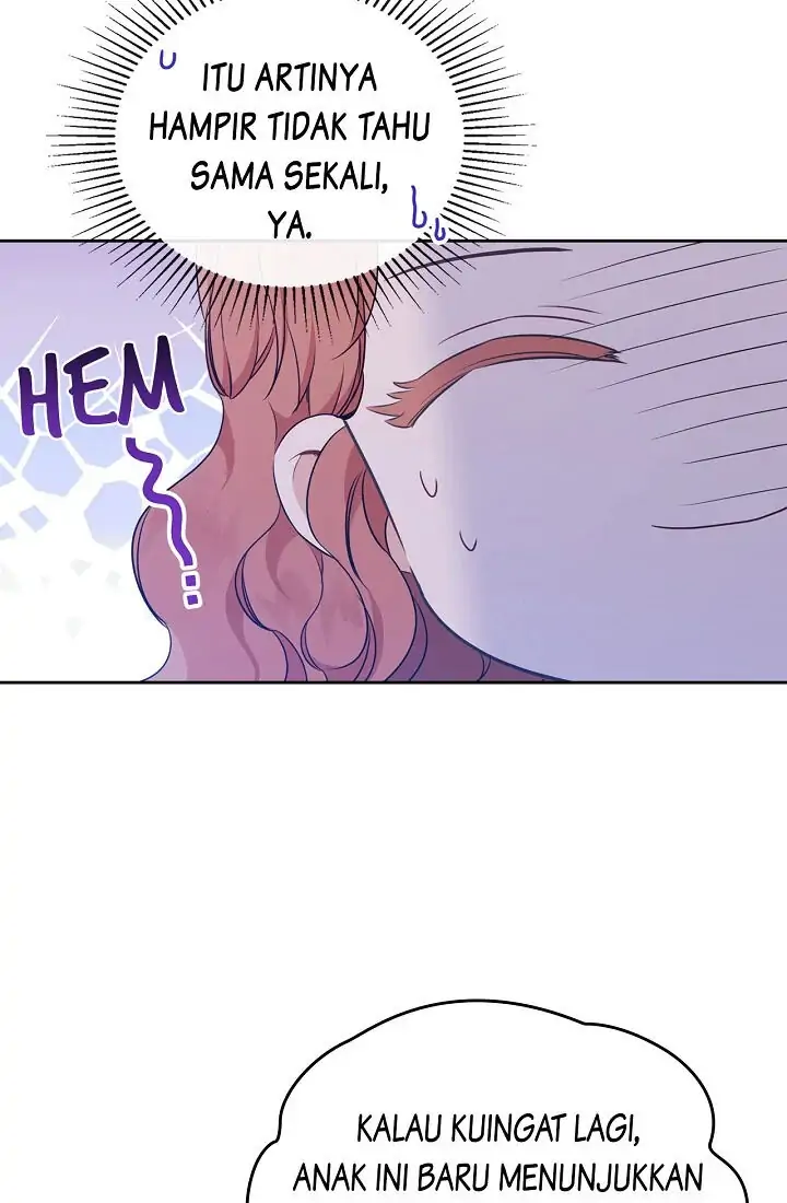 I Shall Master This Family! Chapter 49 Gambar 29