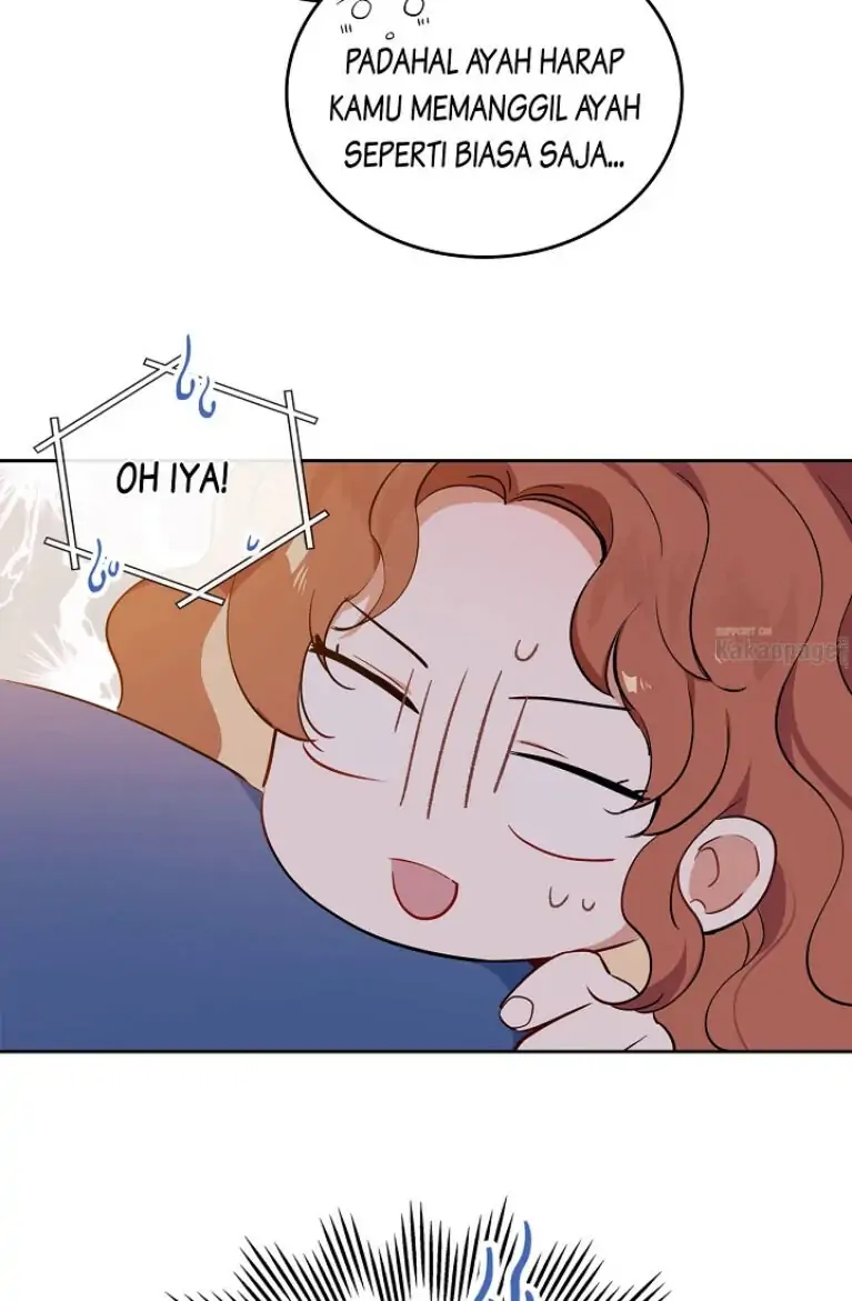 I Shall Master This Family! Chapter 5 Gambar 26