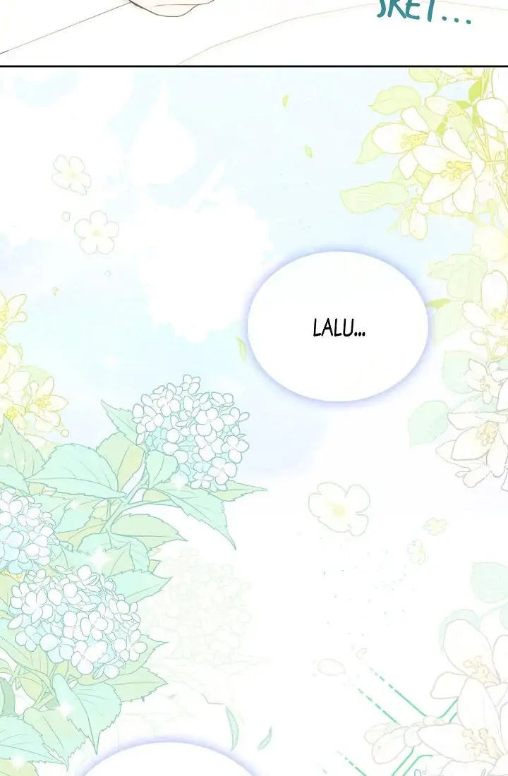 I Shall Master This Family! Chapter 51 Gambar 30