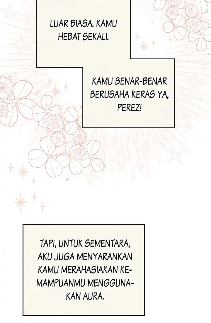 I Shall Master This Family! Chapter 52 Gambar 38