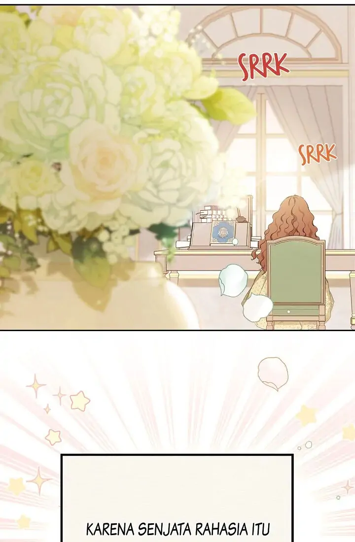 I Shall Master This Family! Chapter 52 Gambar 39