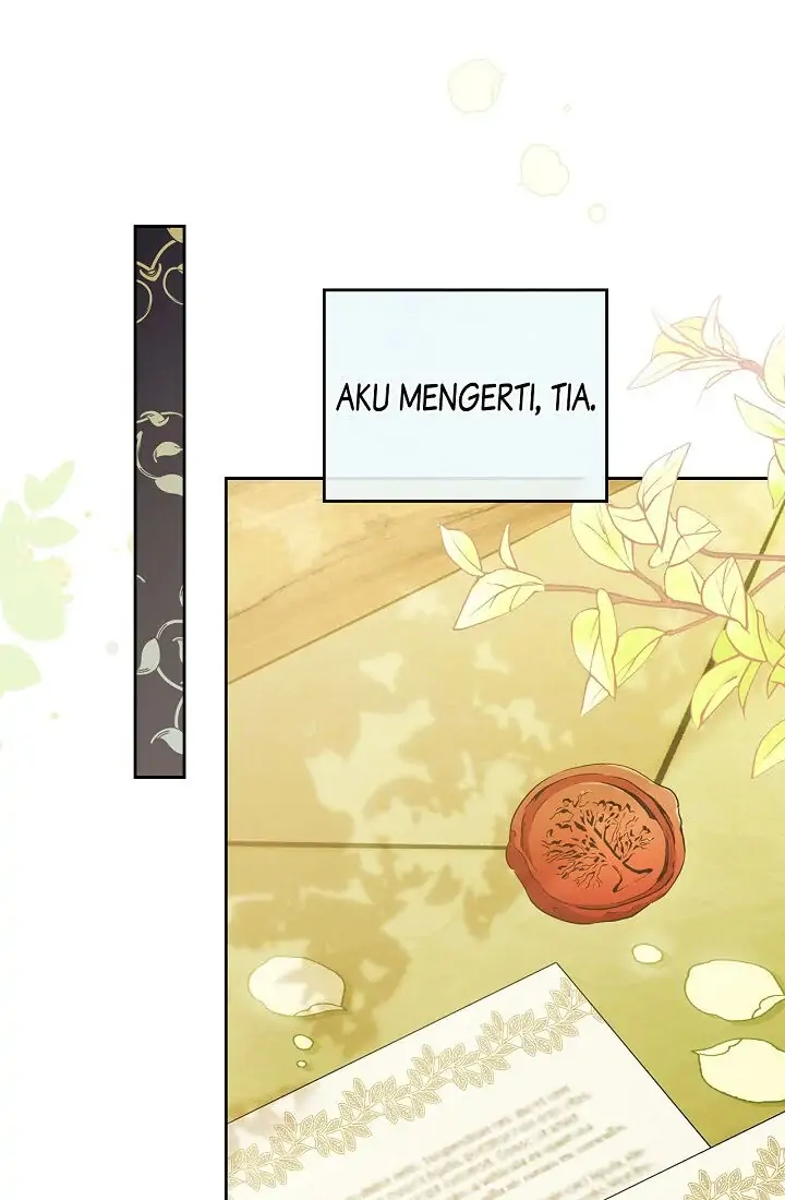 I Shall Master This Family! Chapter 52 Gambar 41