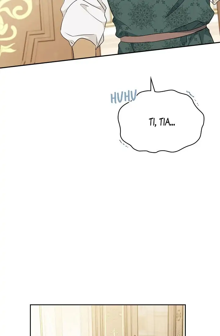 I Shall Master This Family! Chapter 53 Gambar 28