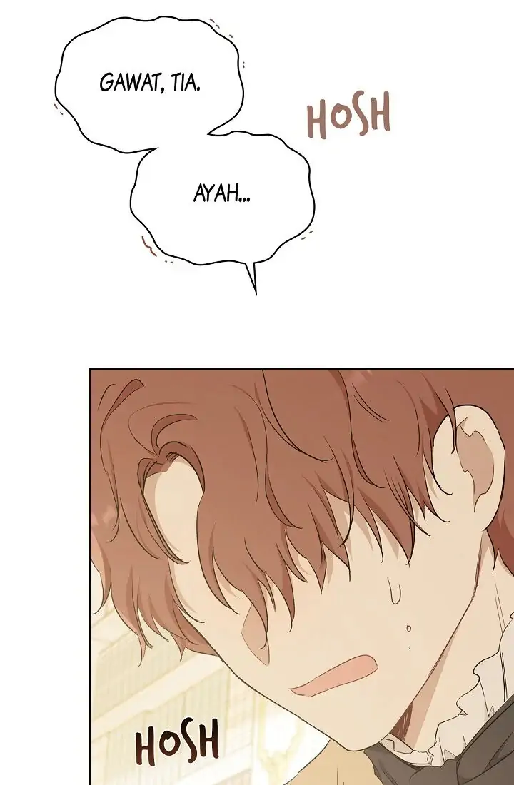 I Shall Master This Family! Chapter 53 Gambar 31