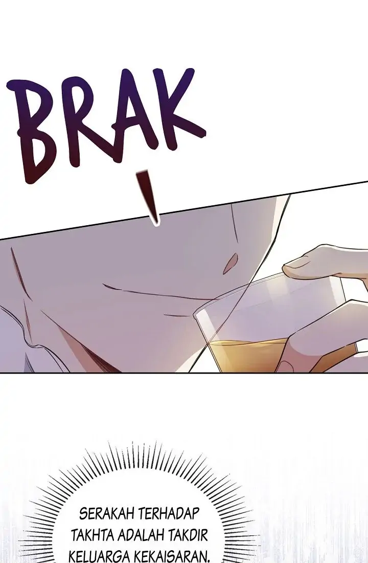 I Shall Master This Family! Chapter 54 Gambar 33