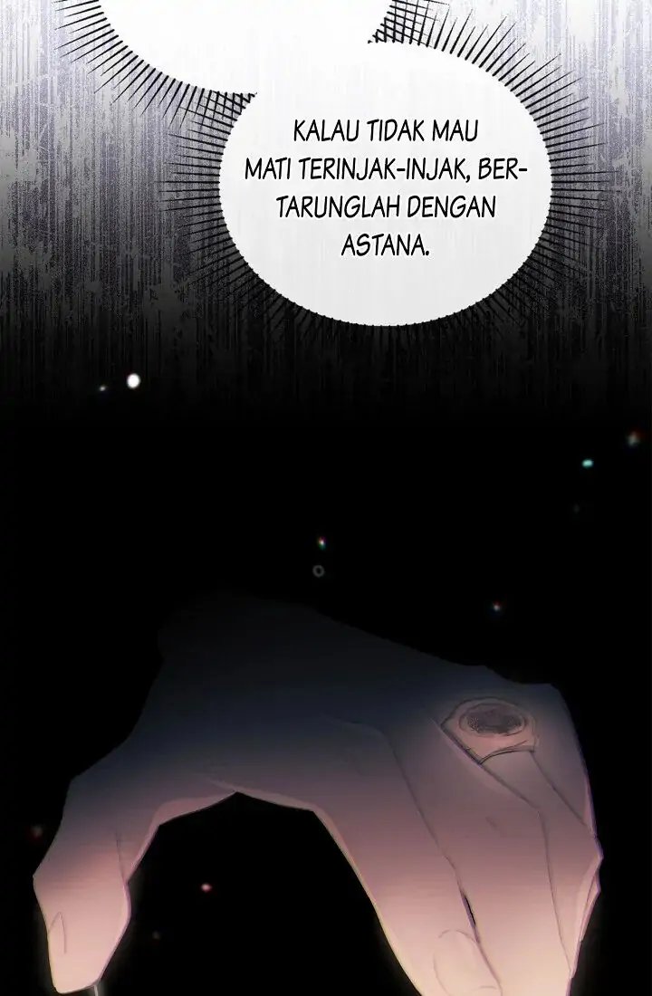 I Shall Master This Family! Chapter 54 Gambar 34