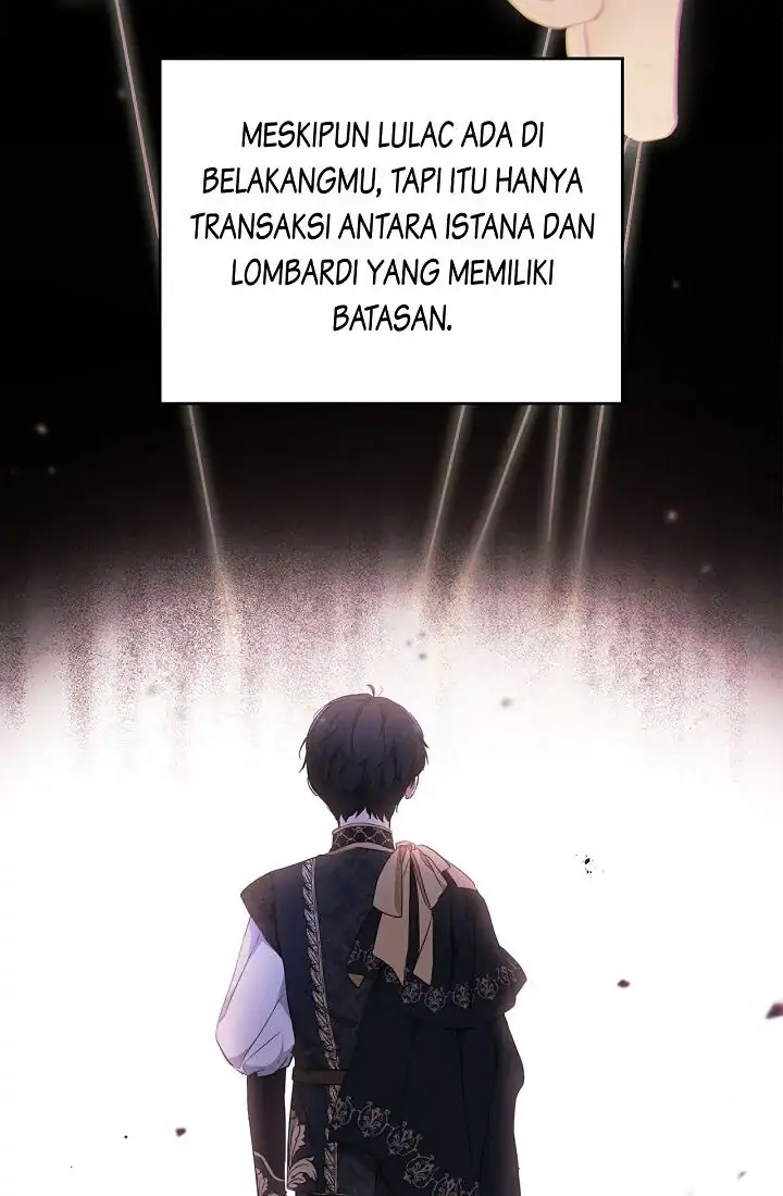 I Shall Master This Family! Chapter 54 Gambar 35