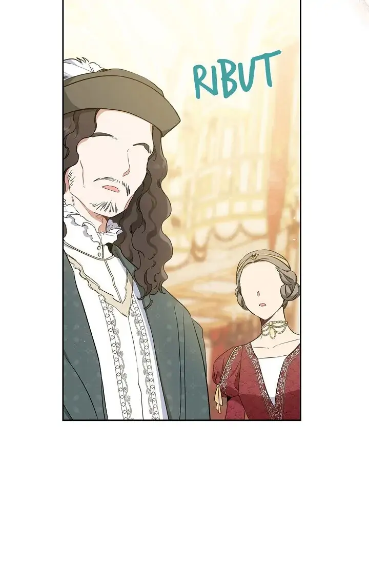 I Shall Master This Family! Chapter 55 Gambar 32