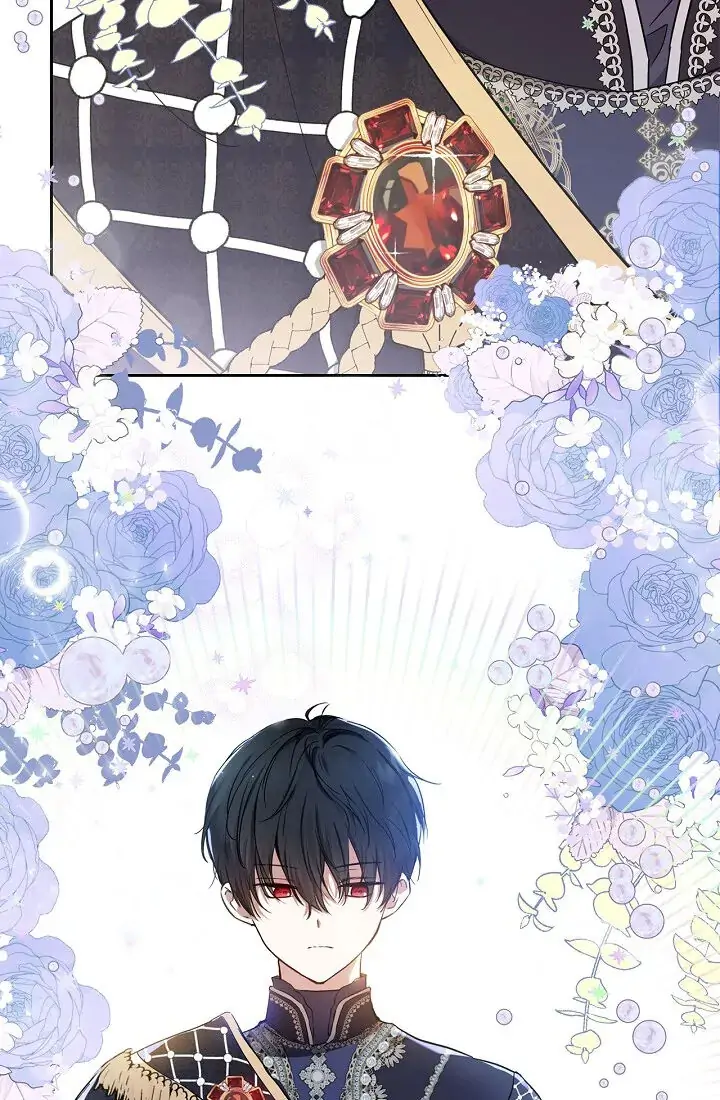 I Shall Master This Family! Chapter 55 Gambar 34