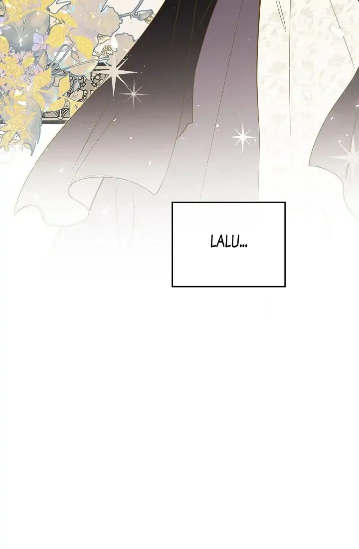 I Shall Master This Family! Chapter 56 Gambar 33