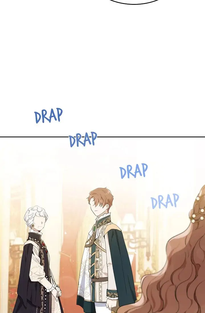 I Shall Master This Family! Chapter 57 Gambar 32