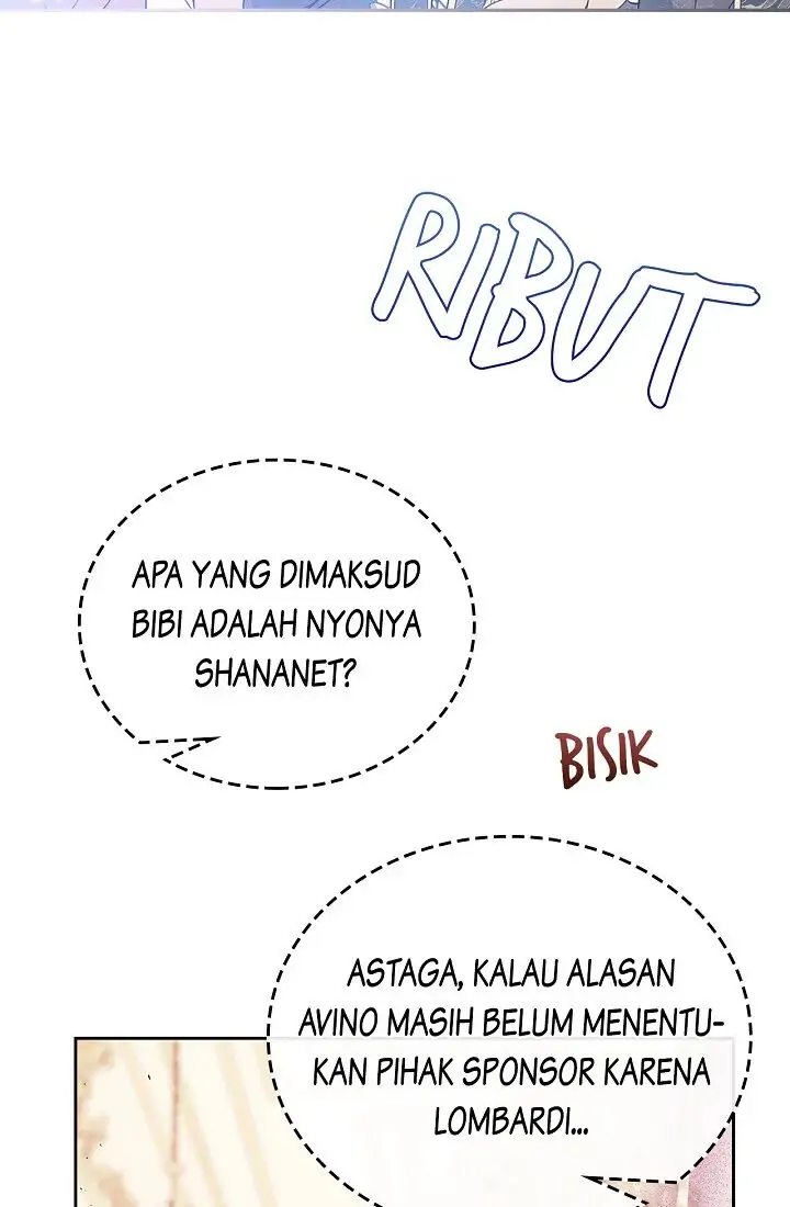 I Shall Master This Family! Chapter 59 Gambar 32