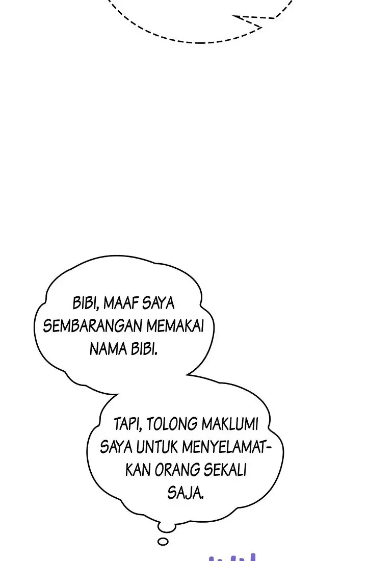I Shall Master This Family! Chapter 59 Gambar 34
