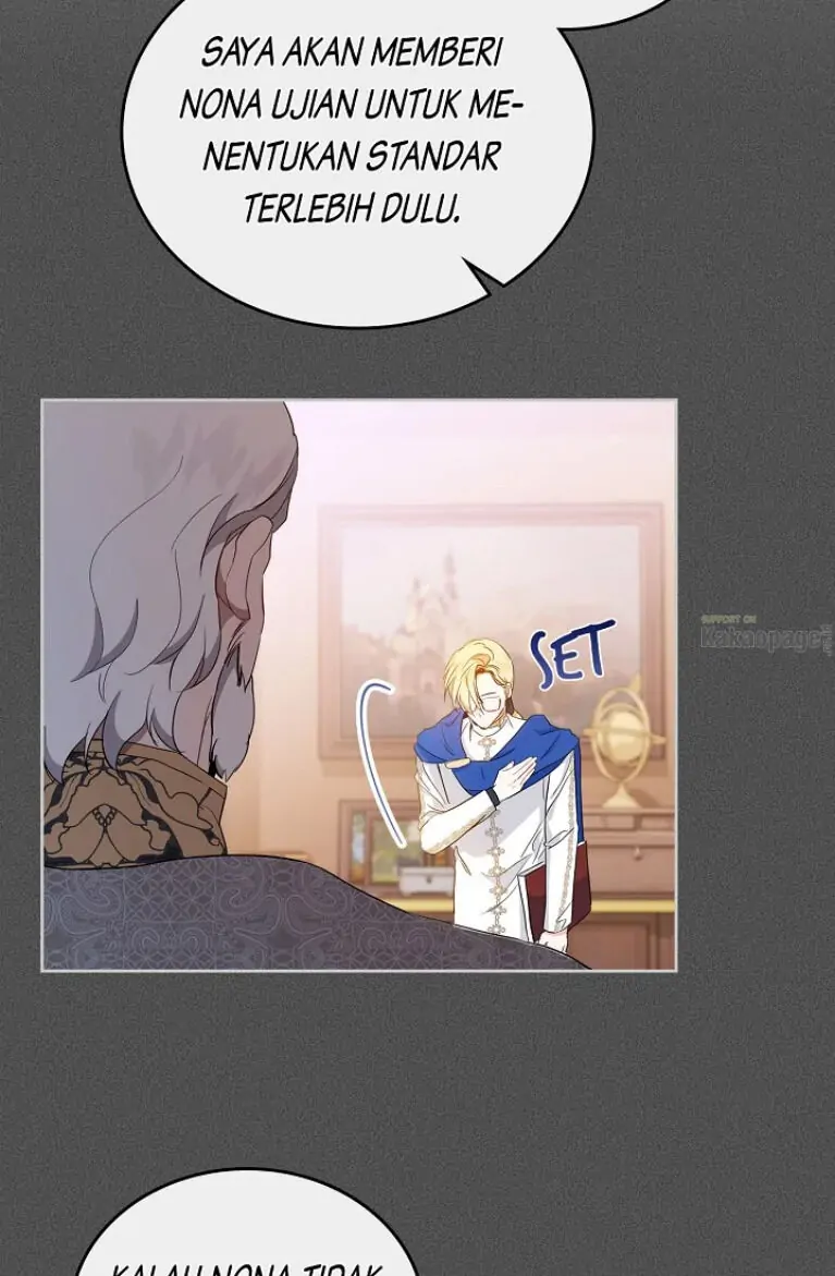 I Shall Master This Family! Chapter 6 Gambar 24