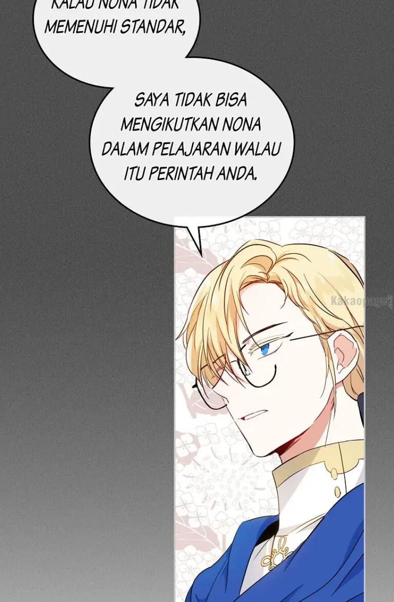 I Shall Master This Family! Chapter 6 Gambar 25