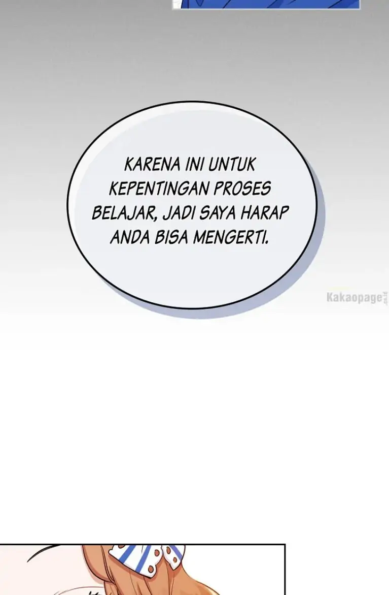I Shall Master This Family! Chapter 6 Gambar 26