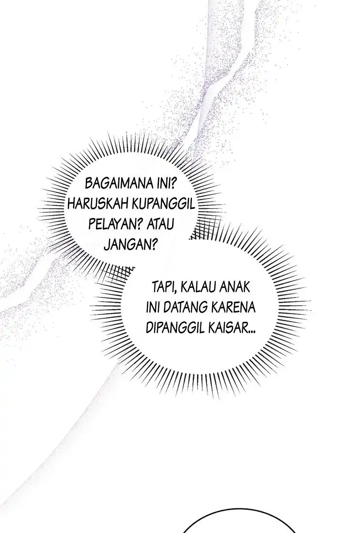 I Shall Master This Family! Chapter 60 Gambar 26