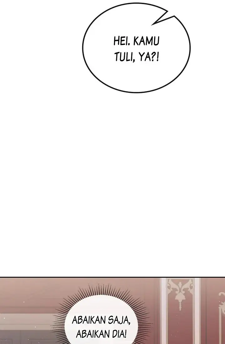 I Shall Master This Family! Chapter 60 Gambar 28