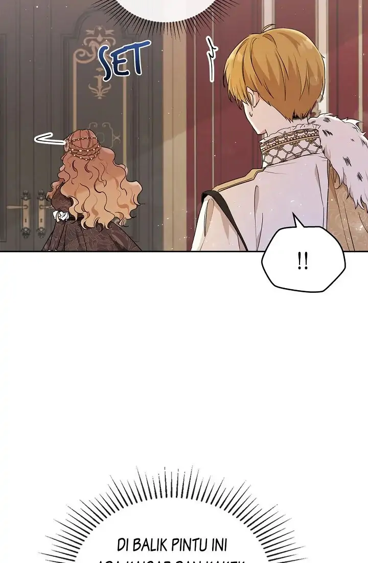 I Shall Master This Family! Chapter 60 Gambar 29