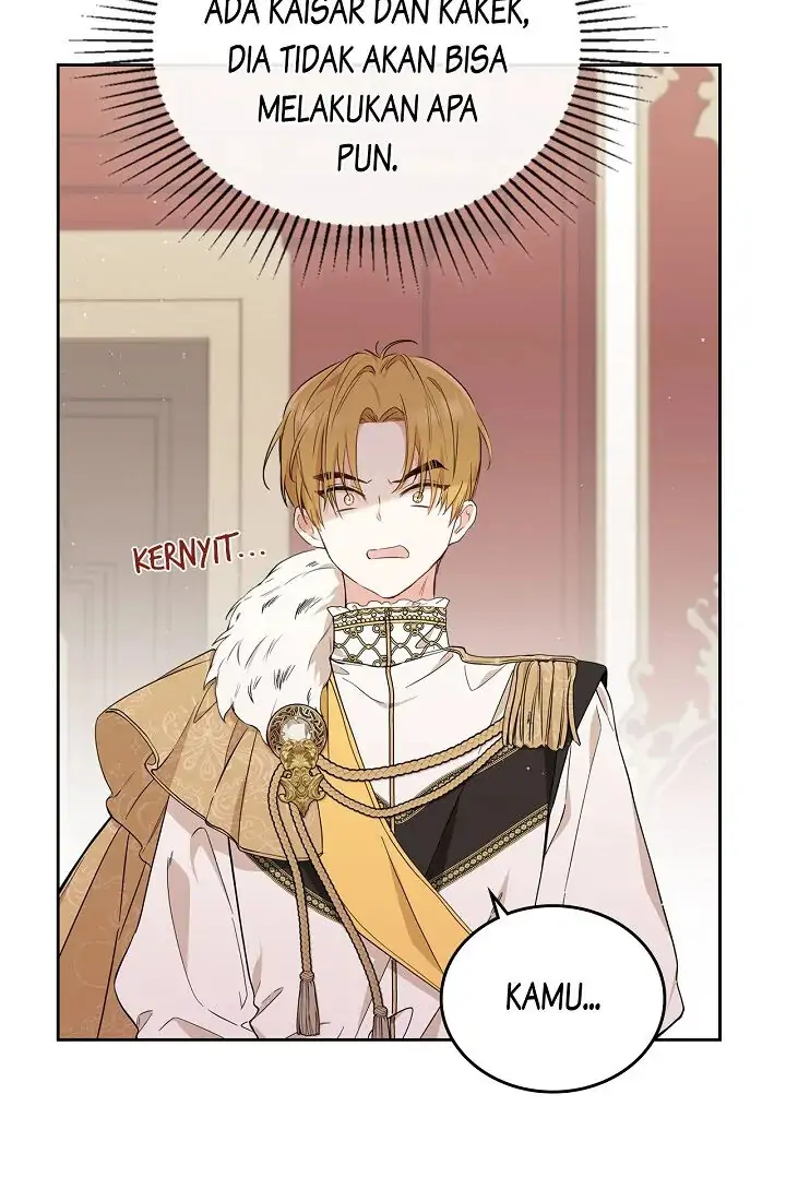 I Shall Master This Family! Chapter 60 Gambar 30