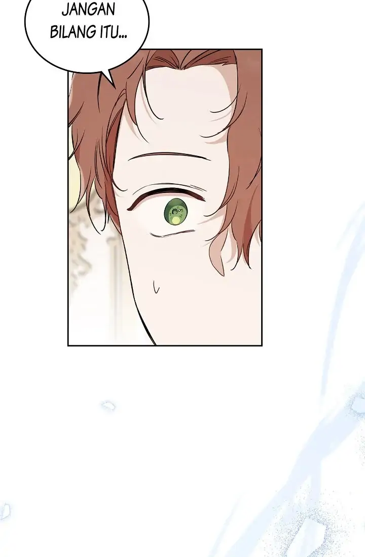 I Shall Master This Family! Chapter 61 Gambar 34